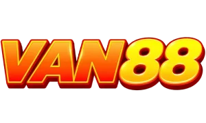 Logo Van88